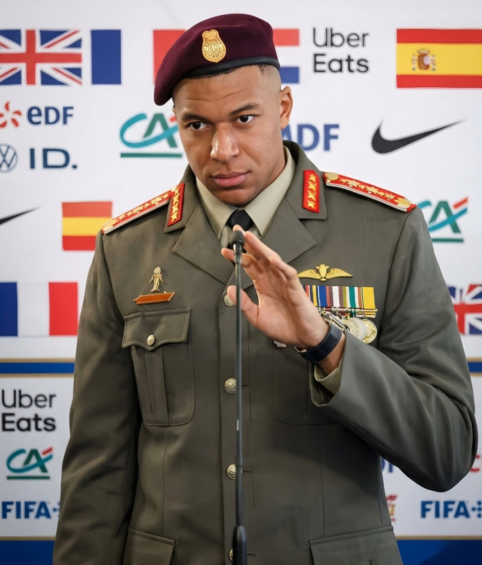 Broreen Jonathans ๐ tweet media