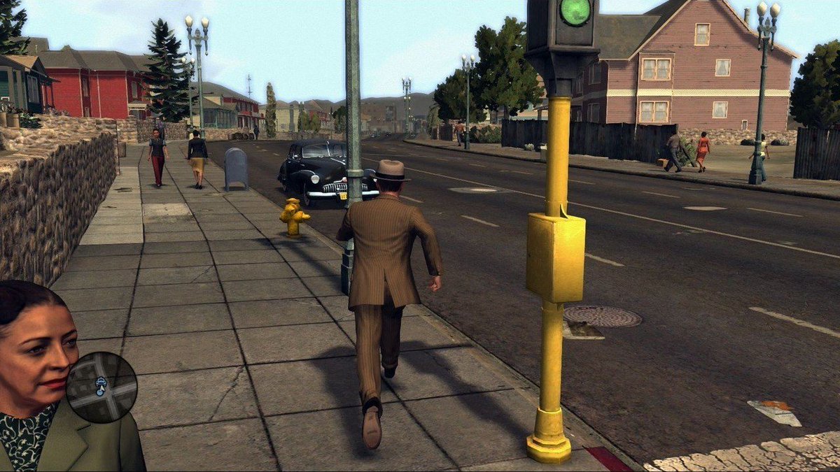 PlayStation Nostalgia tweet media