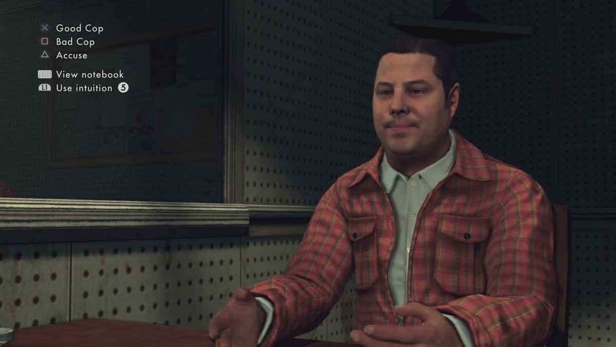 PlayStation Nostalgia tweet media