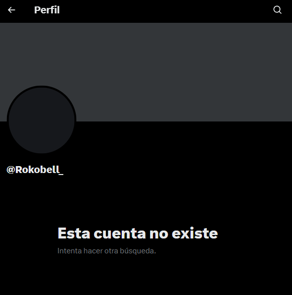 Roko! 🌱 tweet media