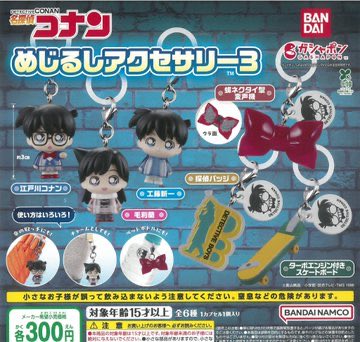 🐻ྀི tweet media