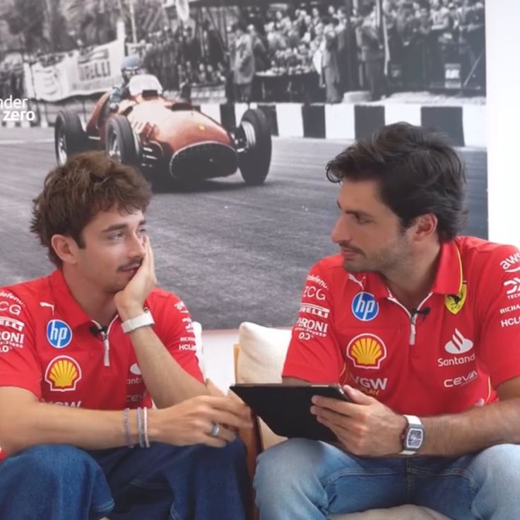 ☀️ Tom⁶³-Tom⁸¹ Quatro-Queijos⁴¹ tweet media