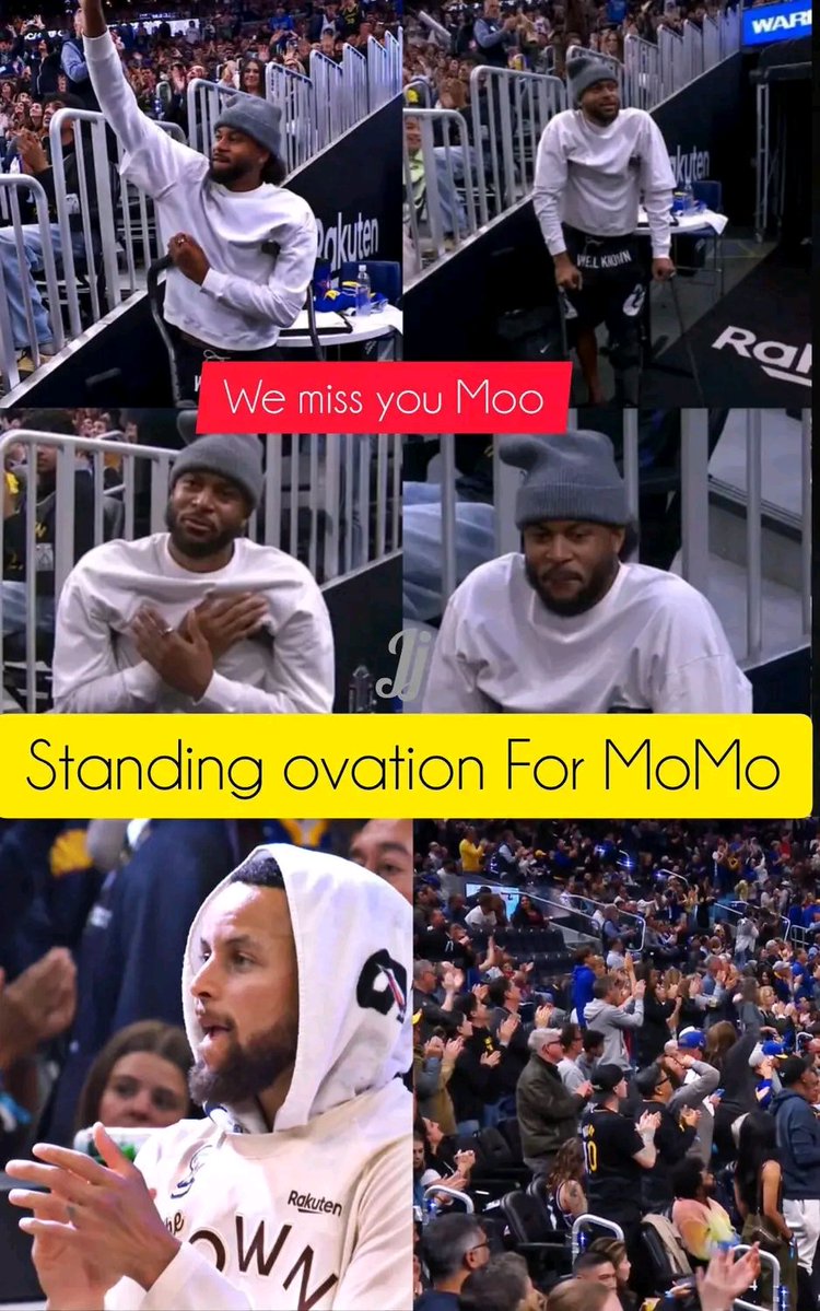 Golden State Dubnation tweet media