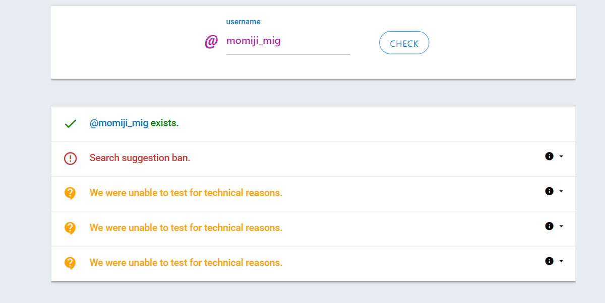'Moji'🍡🍁ᴛᴀʏ ᴛᴀᴡᴀɴ ˚ ⋆｡˚ tweet media