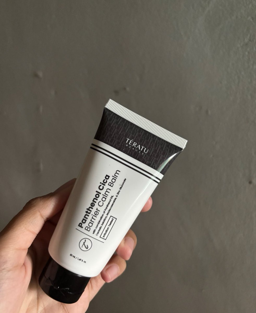 kaka ✿ tweet media