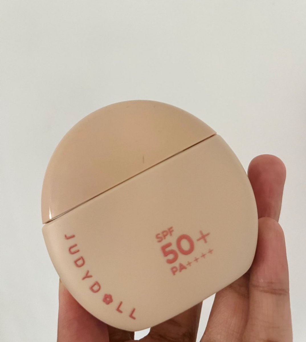 kaka ✿ tweet media