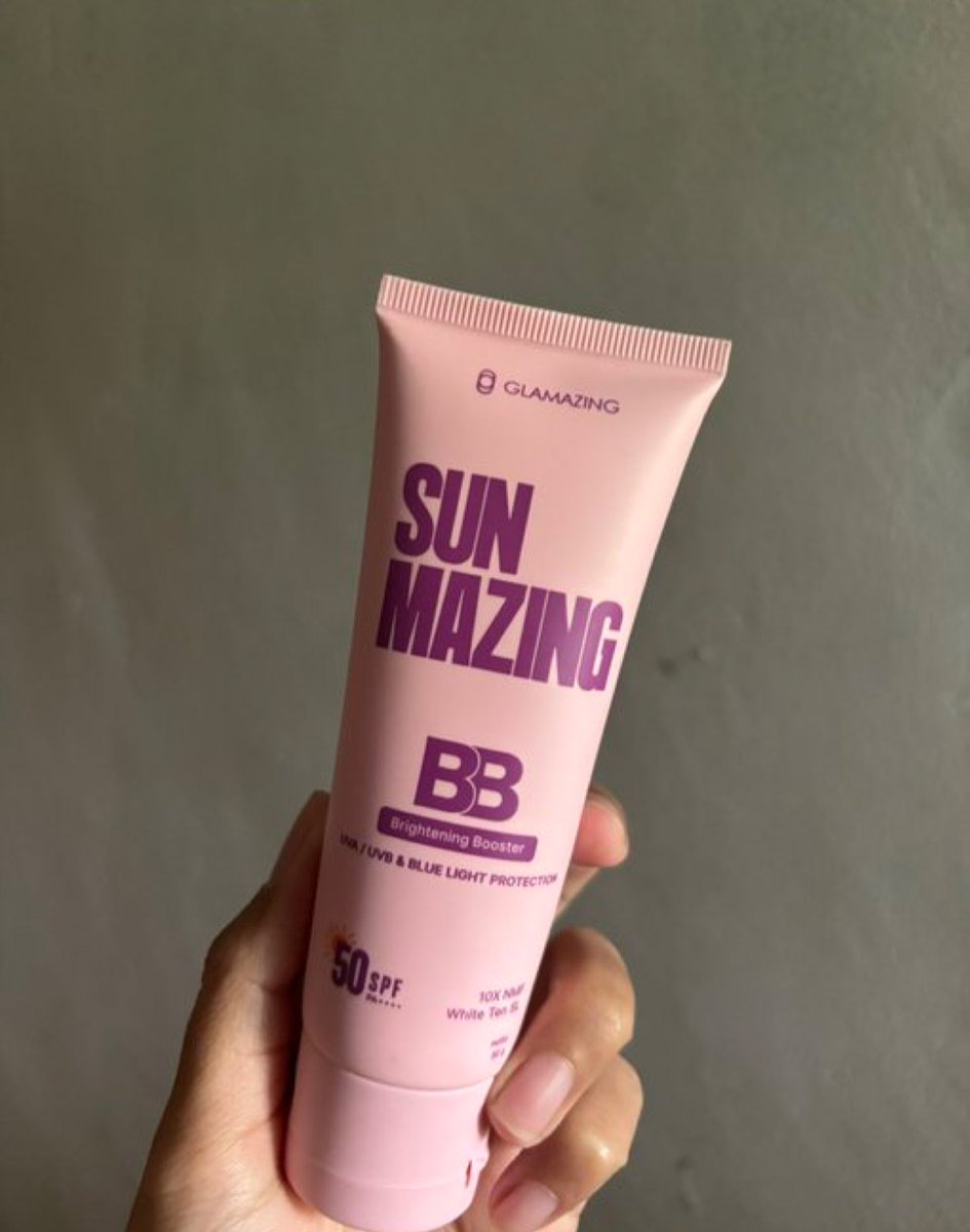 kaka ✿ tweet media