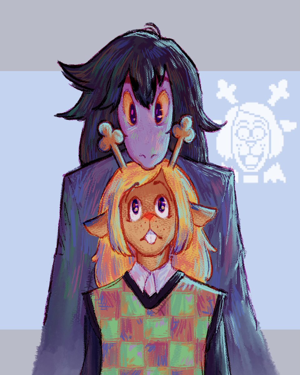 Lynee Ill (Comms Open) tweet media