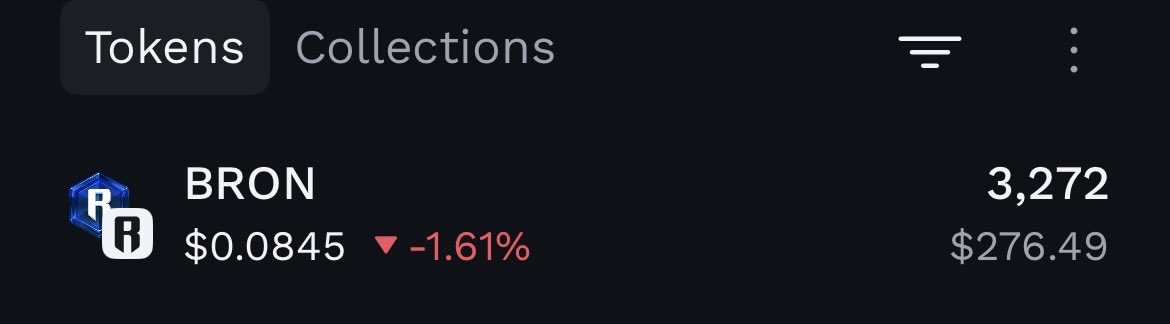 BabyPapa tweet media