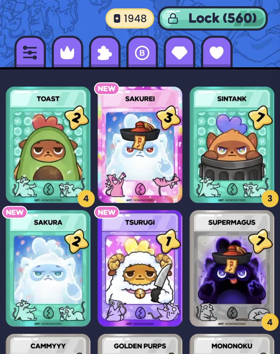 BabyPapa tweet media