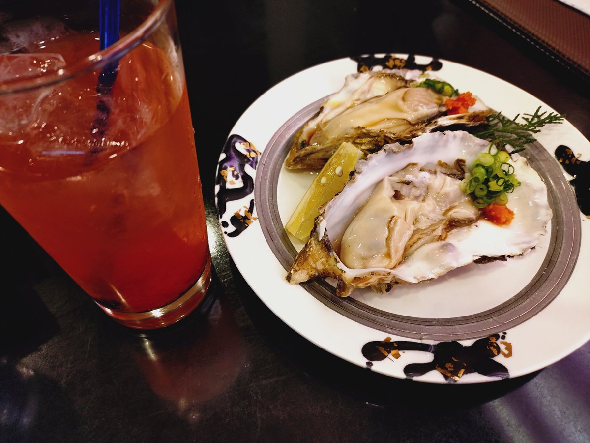 みかどん tweet media