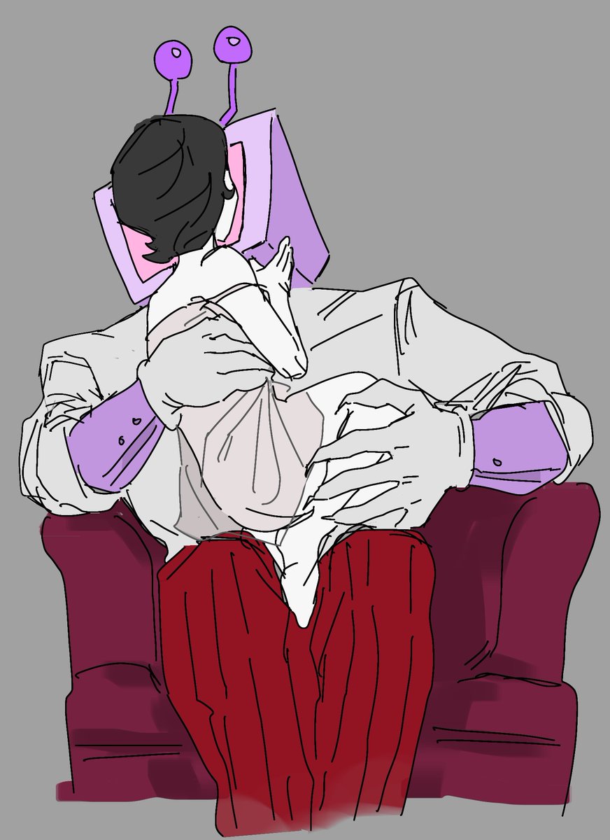 kmkn (@kuroenna1) on Twitter photo 