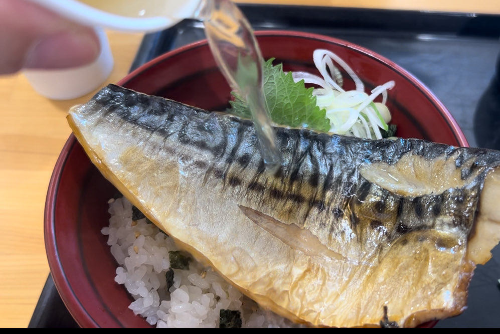 ジョエル・ローション tweet media