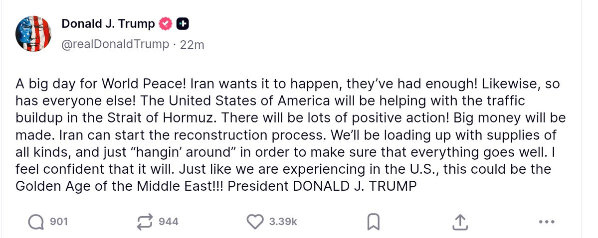 Little Think Tank tweet media