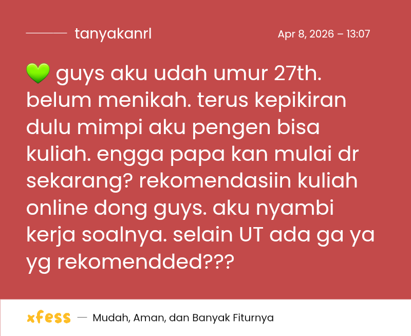 Tanyarl 💚 tweet media