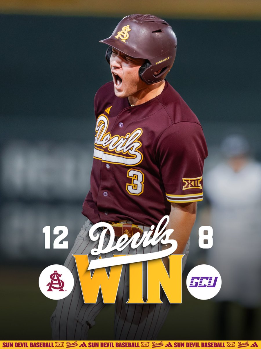 Took it and didn’t look back 

#ForksUp /// #Onward