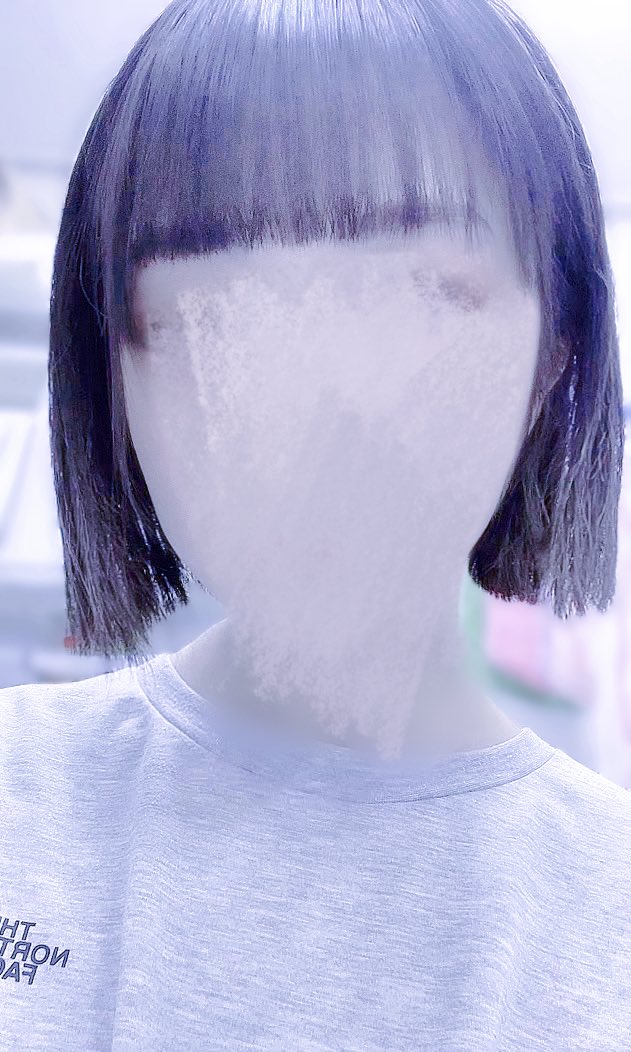 ならんてゃ。 tweet media