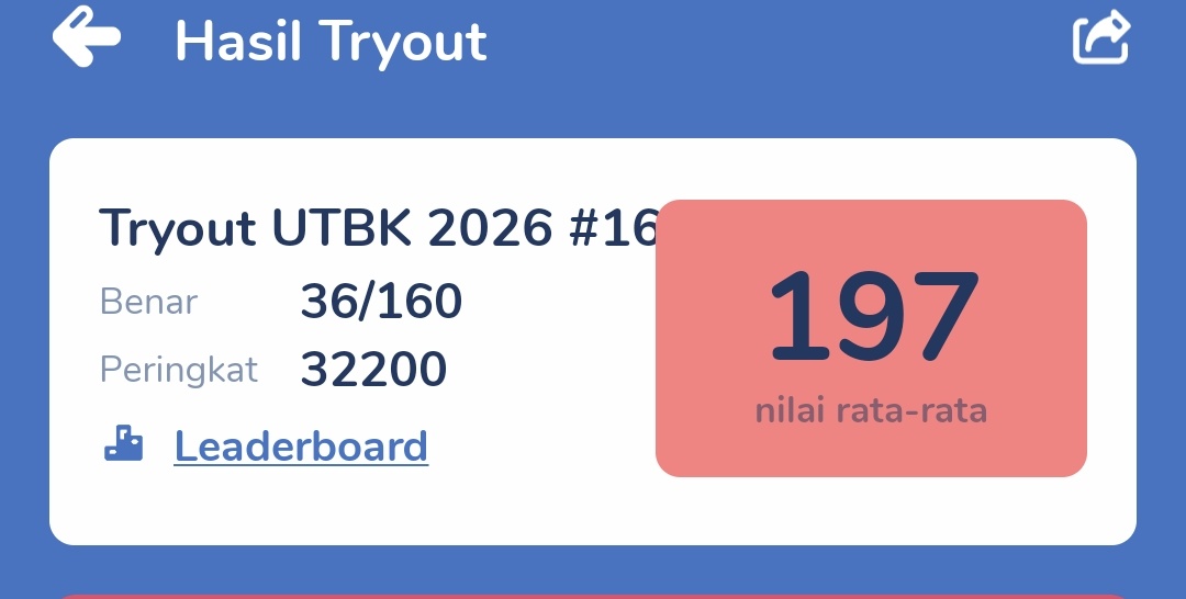 aya²⁷ 🪸 tweet media