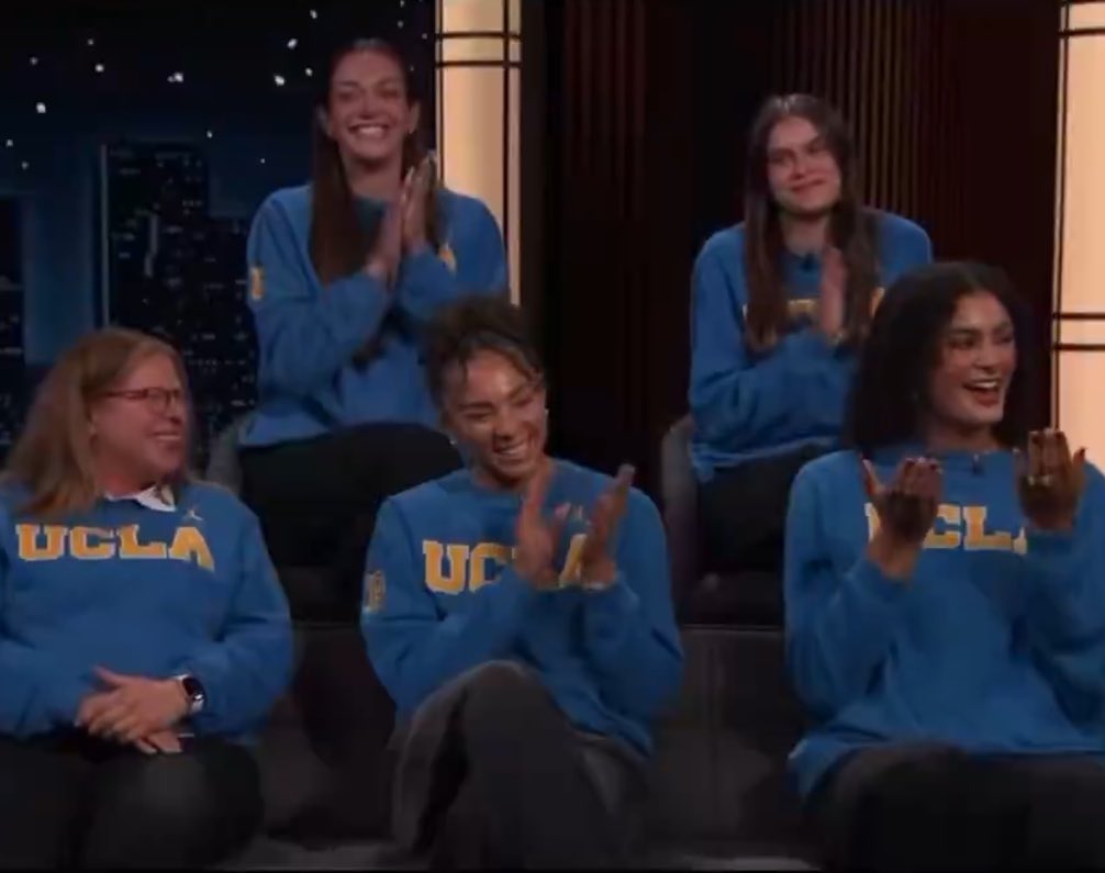 🫶🏽🤎 tweet media