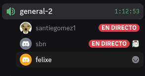 Felipe Berizovsky tweet media
