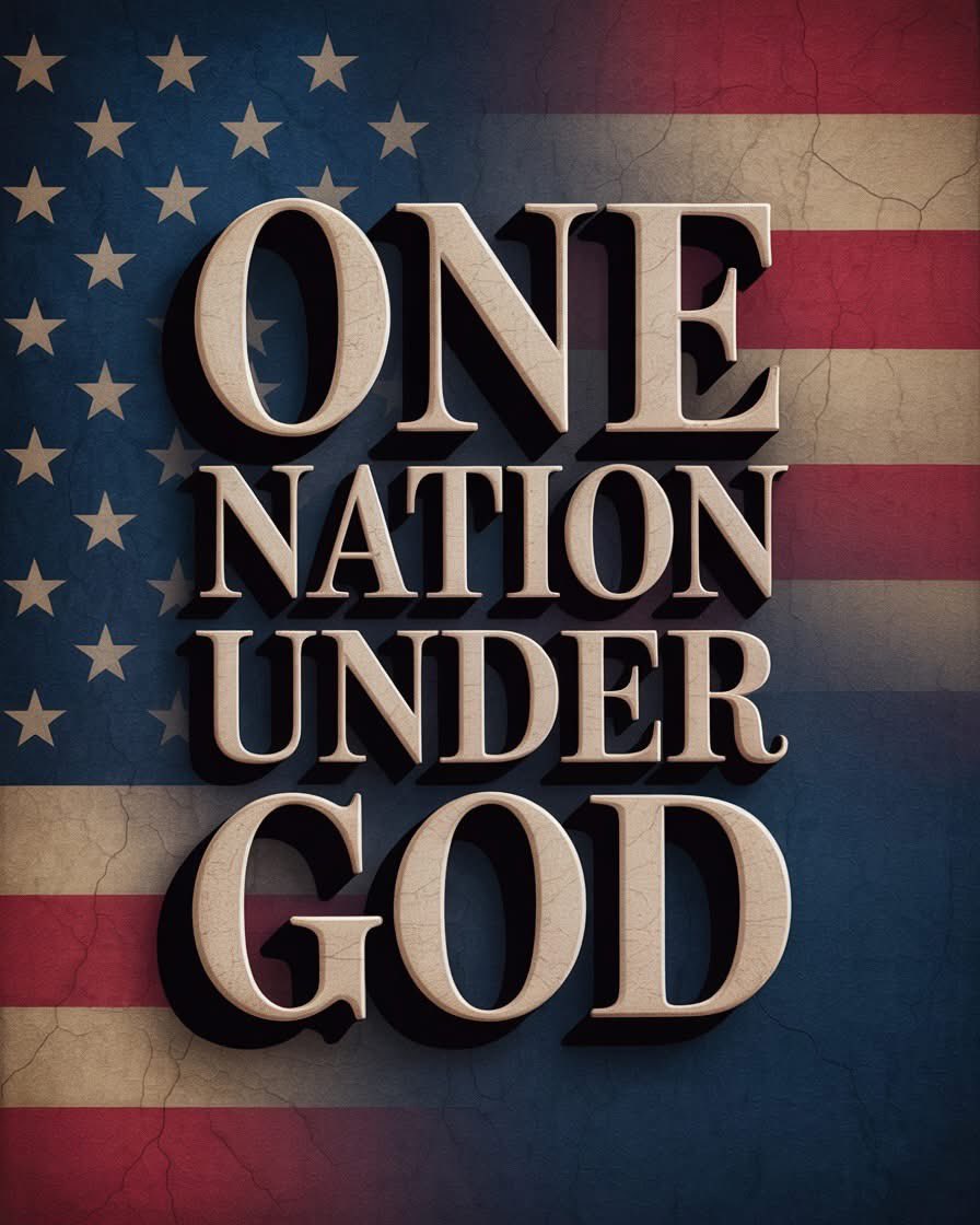 US Homeland Security News tweet media