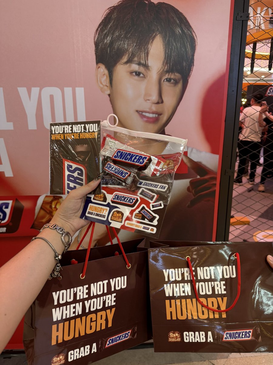 jaz ☀️🌻 tweet media