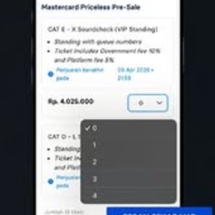 Rin☽̶☾ tweet media