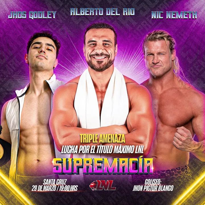 ST. ETHANBARON V. MACKENJURO tweet media