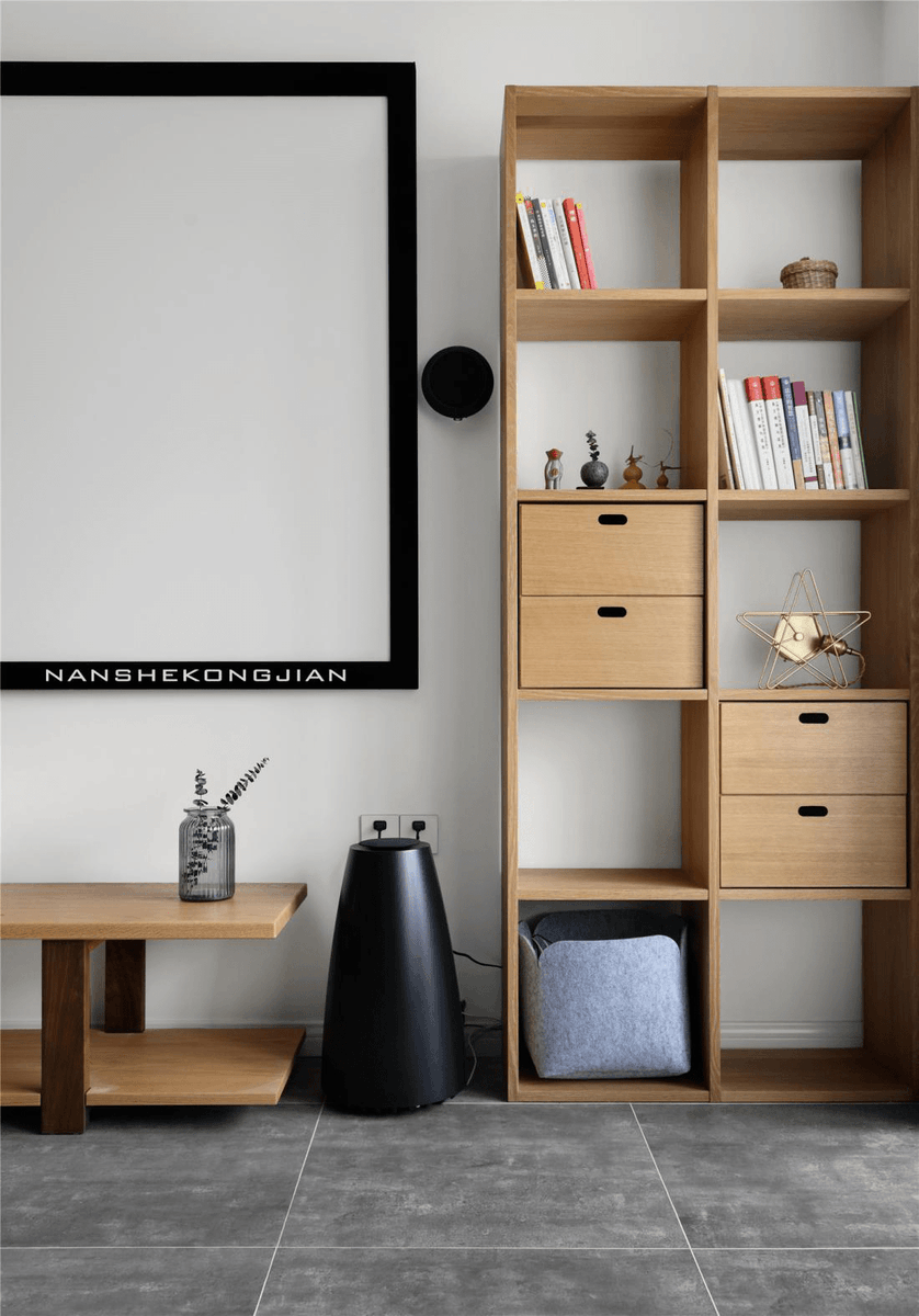 Molly Clarkk 💫 tweet media