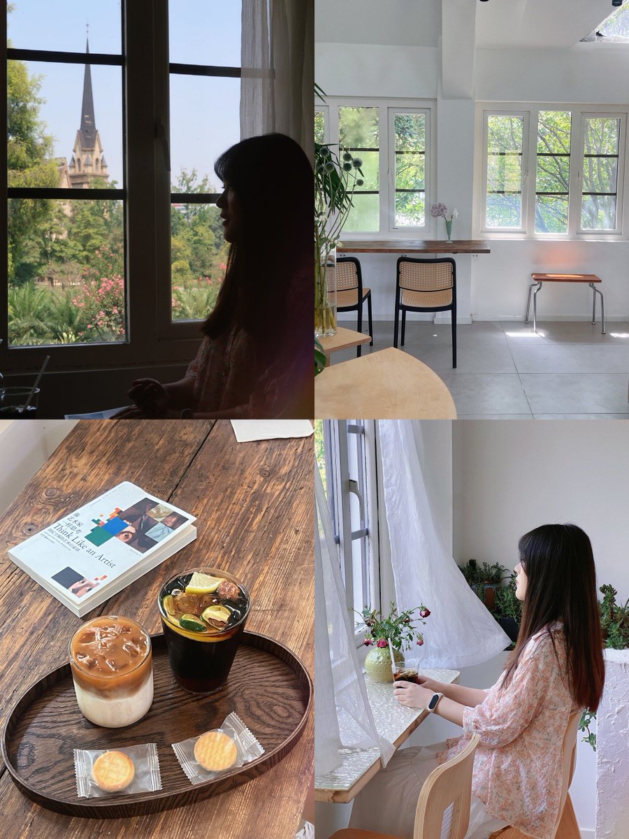 george monkey tweet media