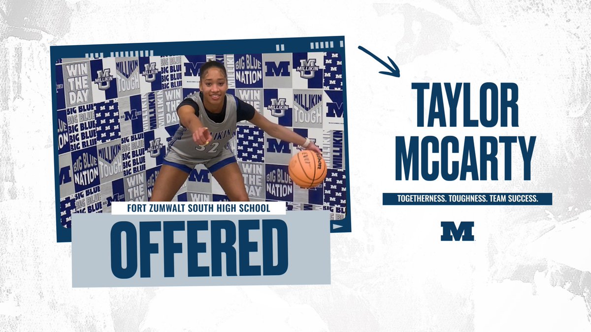Taylor McCarty tweet media