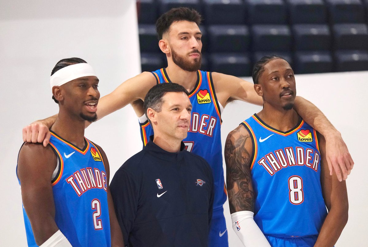 𝑪𝒐𝒏𝒆 🌩 tweet media