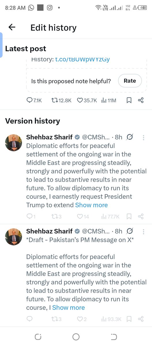 Shafqat Ch tweet media