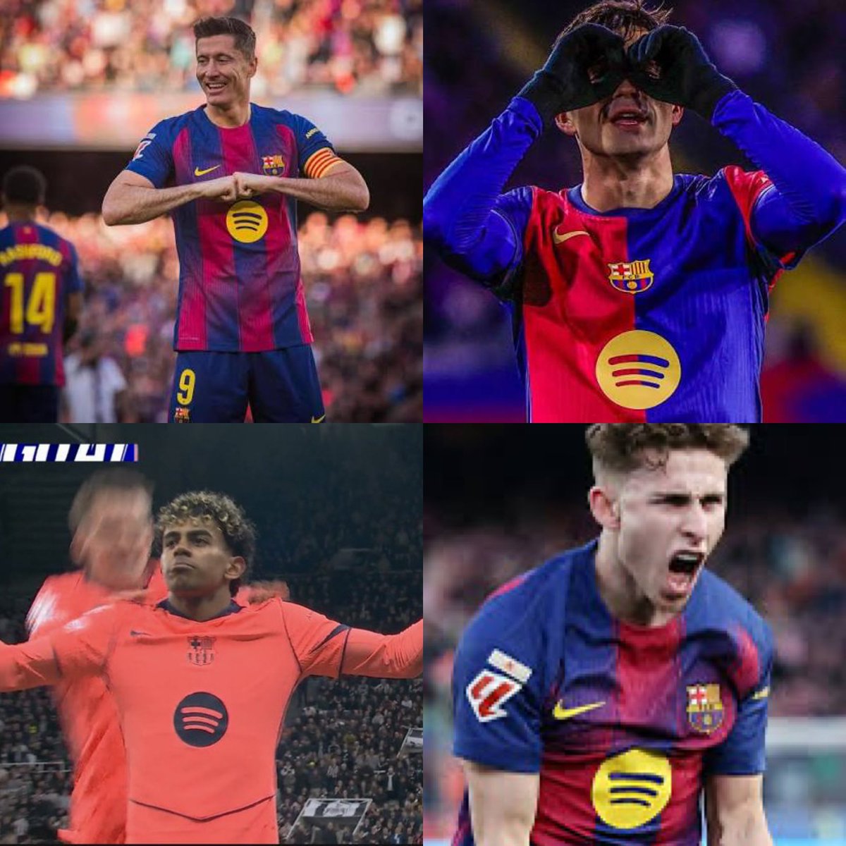 FootyCuler💙❤️ tweet media