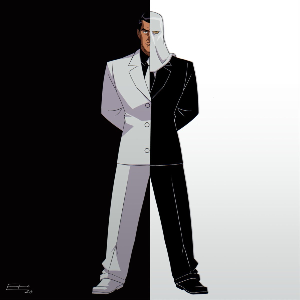 Emilio Lopez tweet media