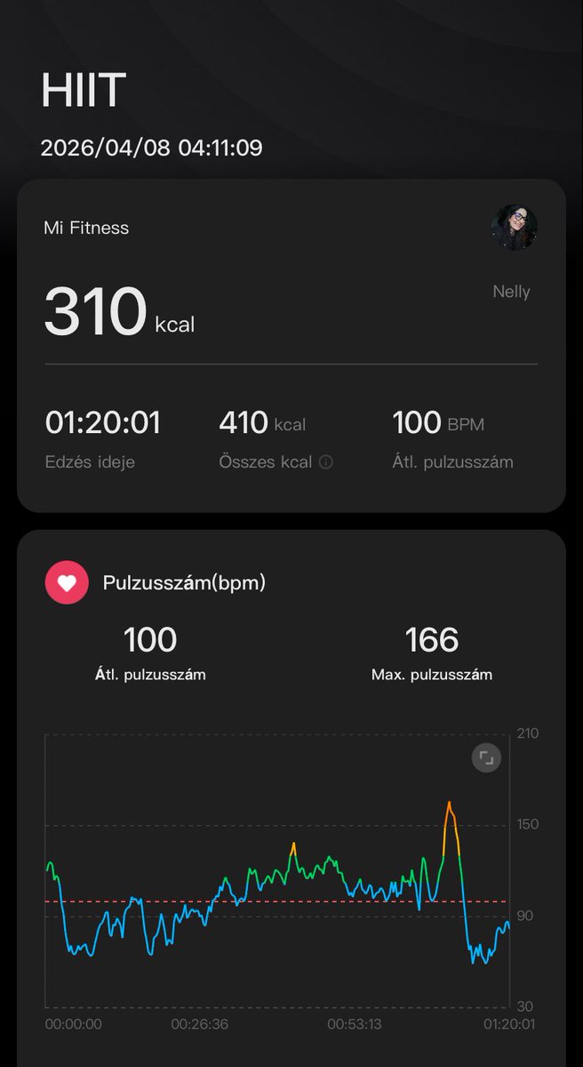 Chelsea(Nelly)Smile the Psycho tweet media