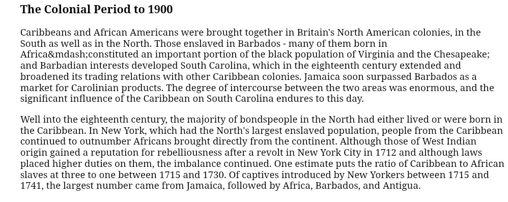 ꛲ꚸꚧꛂ Kamji ꛲ꚸꚧꛂ tweet media