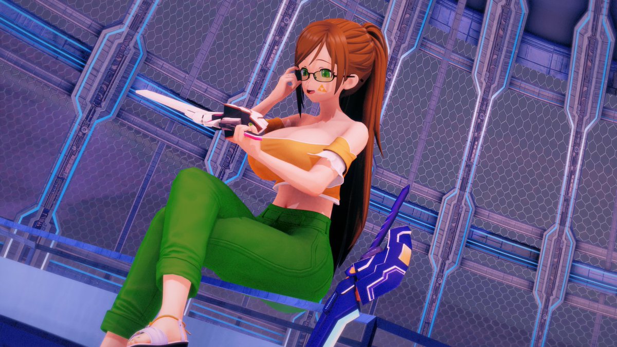 Velmir (Deathzero) Coms 0/2 tweet media