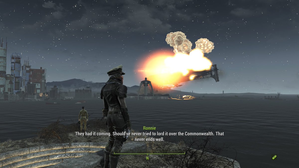 Osseous Marrow 🐴 tweet media