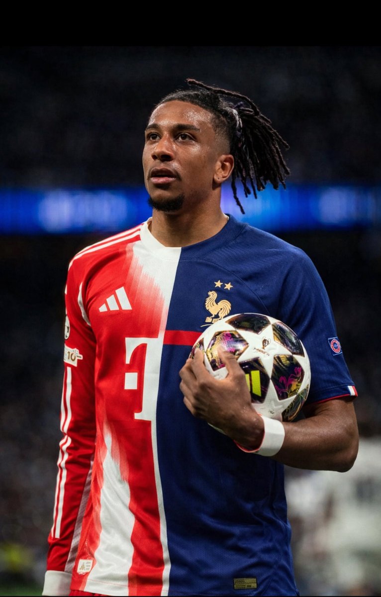 FloSport tweet media