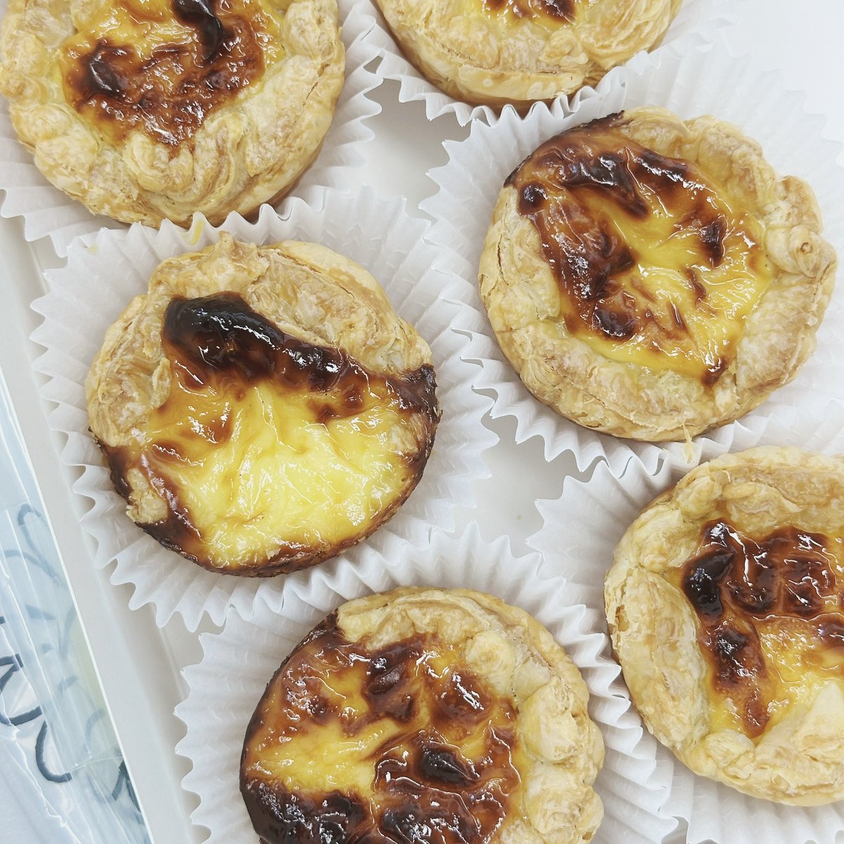 𝒇𝒓𝒐𝒎 tweet media