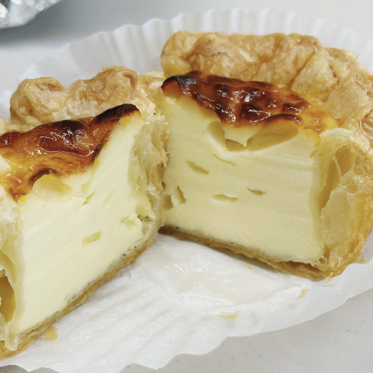 𝒇𝒓𝒐𝒎 tweet media