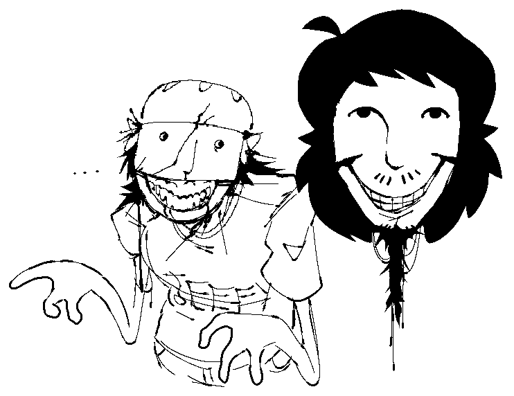 JustEg33's tweet image. #burntpizzarolls #smltwt