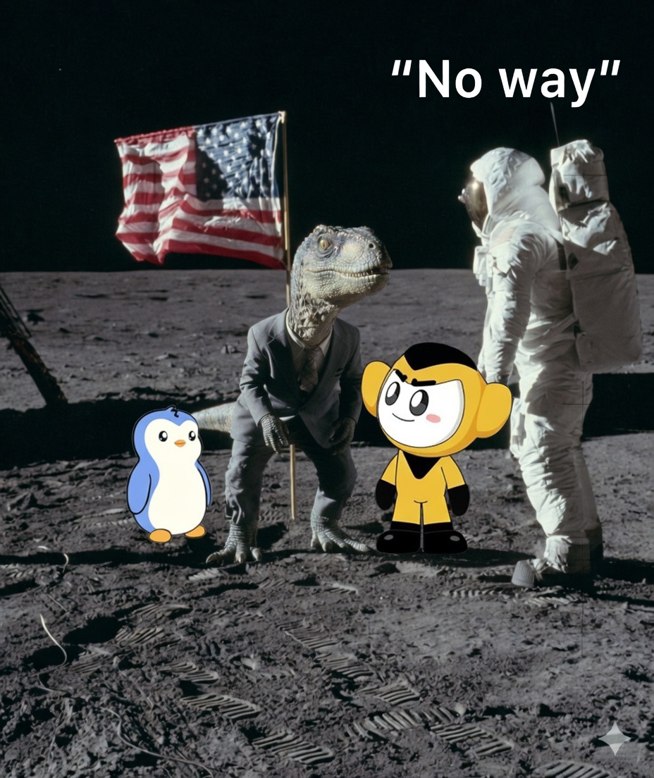 Cryptosaur tweet media