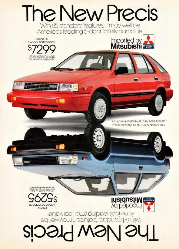 かいっつ tweet media