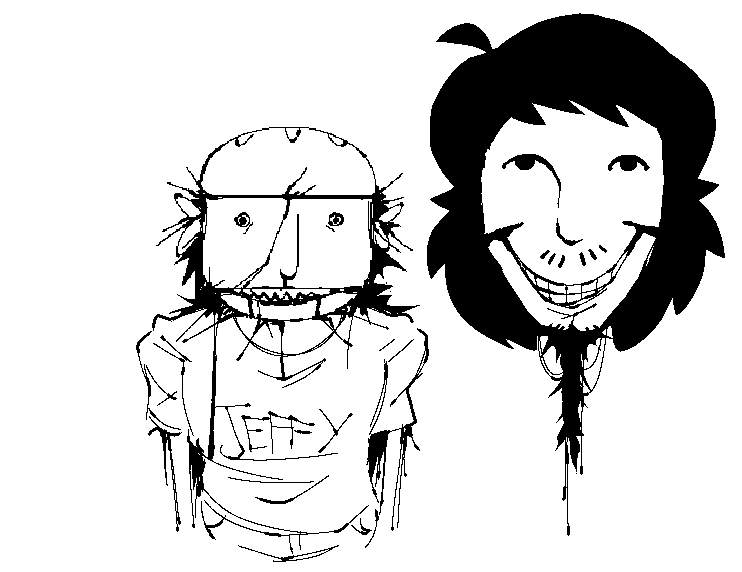 JustEg33's tweet image. #burntpizzarolls #smltwt