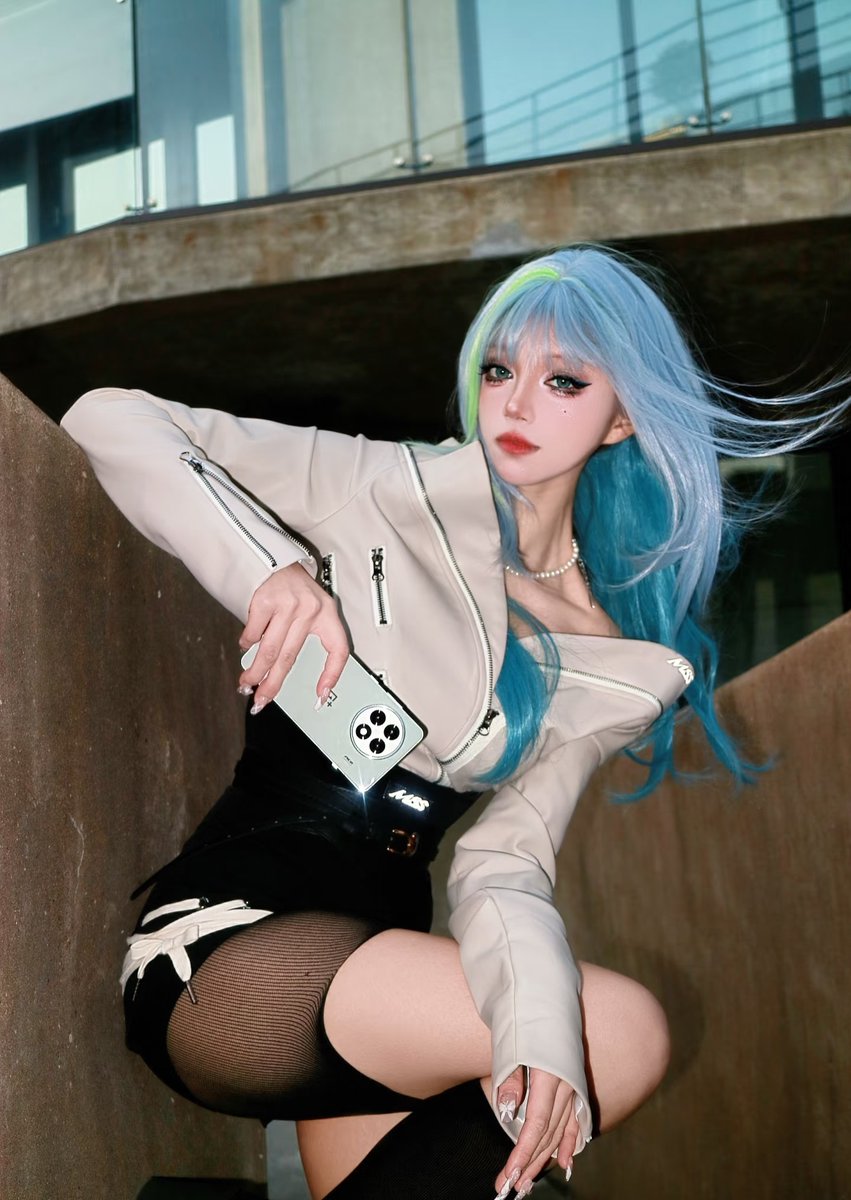 StellaC67313's tweet image. 愛打遊戲的小女孩今天用的是一加新出的ace系列---ace5和ace 5Pro
#一加 #一加手機 #oneplus #一加Ace5 #一加ace5 #半個遊戲圈都在用一加 #性能手機 #遊戲手機 #學生黨手機 #性能手機推薦 #遊戲手機推薦 #學生黨手機推薦 #一加顏值真能打 #一加高級感配色 #手機顏值 #顏值手機 #高顏值手機 #好看的手機