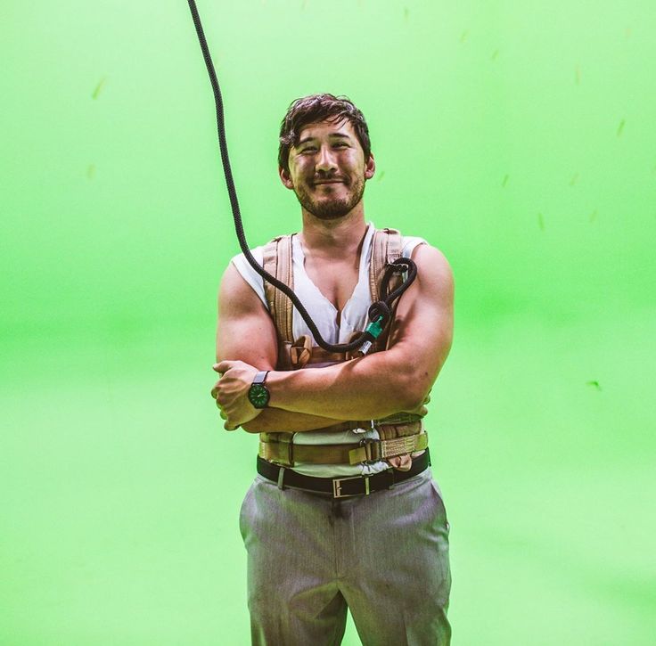 casper •᷄ࡇ•᷅ WATCHED IRONLUNG ! tweet media