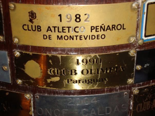 Juan Pablo tweet media