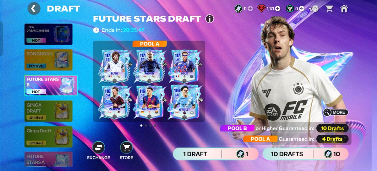 xr w (wxr) tweet media